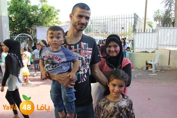 shikago 0513 (10).JPG